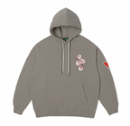 AFGK Lucky Dice Hoodie