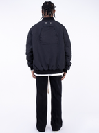 F3F Select Wide Leg Skinny Sweatpants