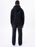 F3F Select Flow Zipper Open Design Suit Pants