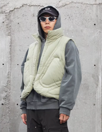 F2CE Functional Down Vest