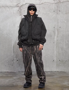 F2CE Functional Down Vest