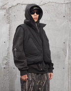F2CE Functional Down Vest