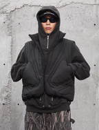 F2CE Functional Down Vest