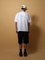 ComicTree C.t Gradient Soccer Jersey