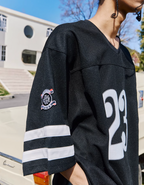 AFGK 23 Numbering Hockey Jersey Tee