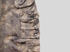 UNDERWATER Desert Camouflage 3D Cut Multi Pocket Work Cargo Pants
