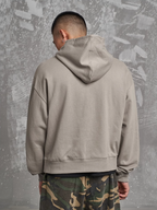 F3F Select Heavyweight Basic Hoodie