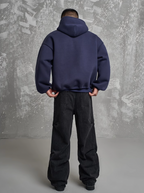 F3F Select Embroidery Heavyweight Hoodie