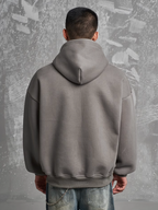 F3F Select Embroidery Heavyweight Hoodie