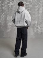 F3F Select 99 Embroidery Heavyweight Hoodie