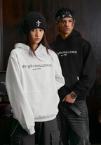 Small Town Kid Life After Small Town Hoodie