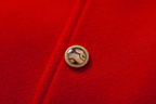 YADcrew Puzzle Snake Pearl Varsity Jacket
