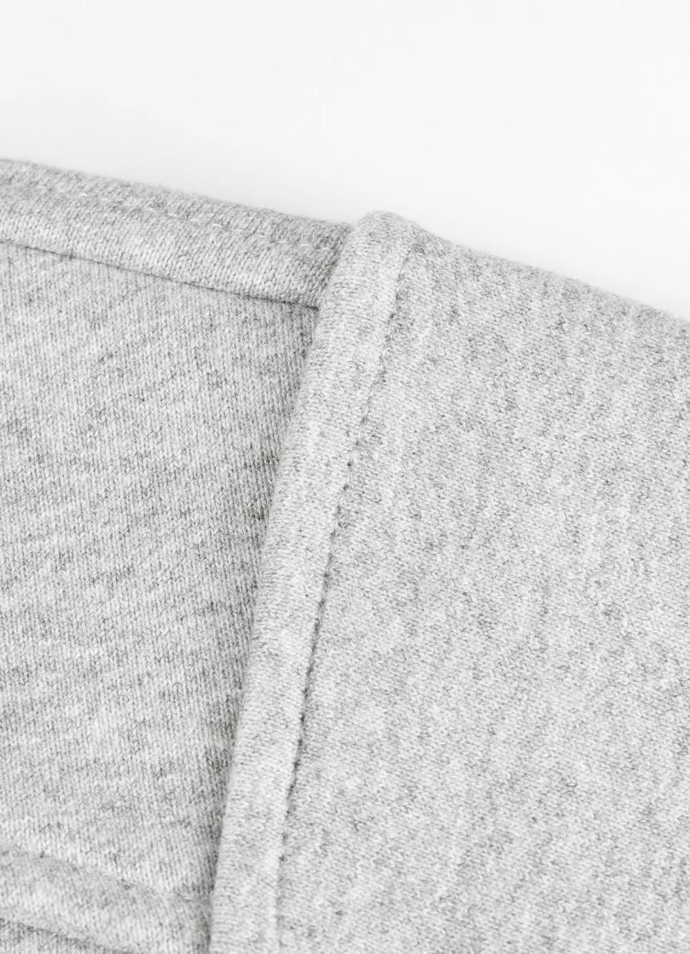 Small Town Kid 3D Logo Function Zip-Up Hoodie