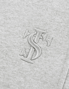 Small Town Kid 3D Logo Function Zip-Up Hoodie