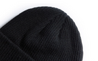 Remedy Wax Seal Logo Beanie