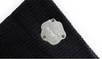 Remedy Wax Seal Logo Beanie