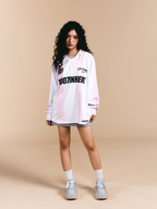 1807 INHERE Printed Soccer Jersey