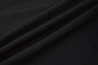 Labt Double Waist Sports Shorts