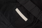 Labt Double Waist Sports Shorts