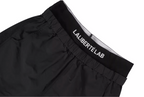 Labt Double Waist Sports Shorts