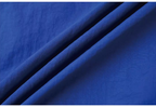 Labt Structured Colorblock Windproof Nylon Shell Jacket