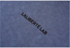 Labt Unreal Font Print Hoodie