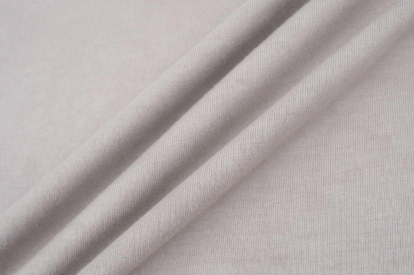 Labt 3D Patch Embroidery Distressed Tee