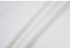 Labt Emblem Patch Mesh Long Sleeve Soccer Jersey