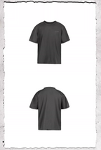 UNDERWATER Lightweight Quick Dry Stretch Sport Tee