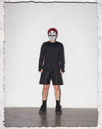 UNDERWATER Lightweight Quick Dry Stretch Sport Long Sleeve Tee