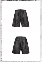 UNDERWATER Lightweight Track Shorts