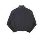 SOD Co. Aged Vintage Washed Work Jacket