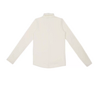 SOD Co. Turtleneck Long Sleeve Tee