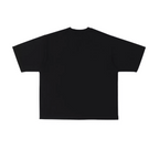 SOD Co. SOD Club Print Washed Tee