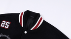 MEDM Seventh Anniversary Exclusive Varsity Jacket