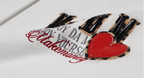MEDM Reversible Leopard Fur Hooded Jacket