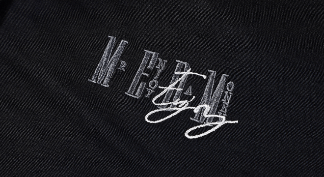 MEDM Fur Hood N-2B Flight Jacket