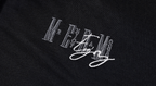 MEDM Fur Hood N-2B Flight Jacket