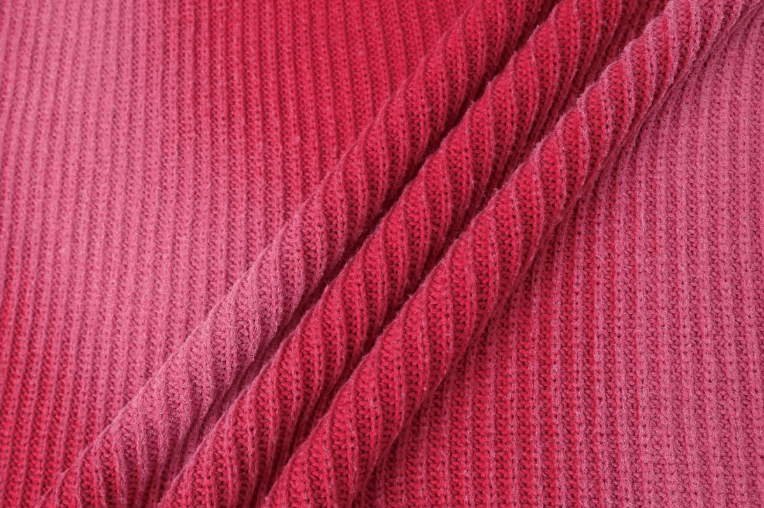 Labt Washed Vintage Knit Sweater