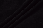 Labt Patch Embroidery Polo Knit Sweater