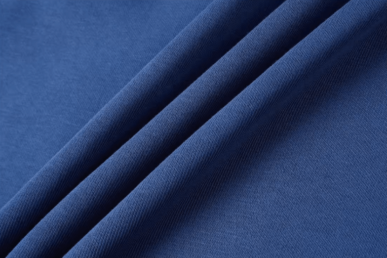 Labt Fleece Lined Zip Hoodie
