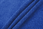 Labt Stretch Knit Zip Hoodie
