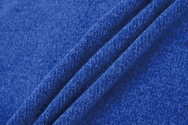Labt Stretch Knit Zip Hoodie
