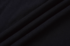 Labt Blur Structure Print Hoodie