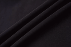 Labt Reflective Print Structure Long Sleeve Tee