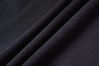 Labt Distressed Layered Long Sleeve Tee