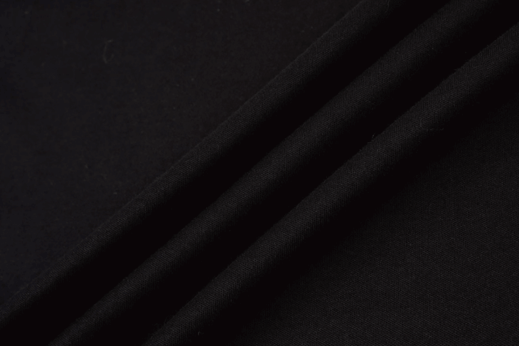 Labt Loose Basic Long Sleeve Tee