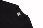 Labt Loose Basic Long Sleeve Tee