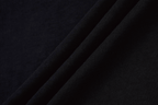 Labt Distressed Print Long Sleeve Tee