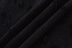 Labt Customized Jacquard Machete Jeans